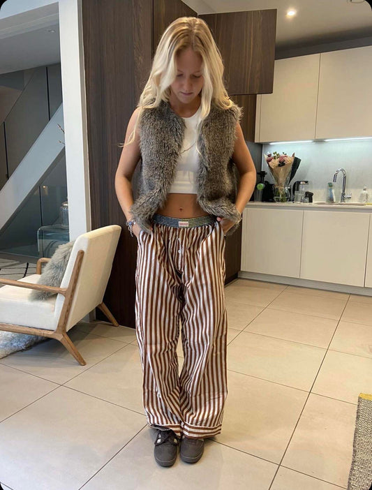 Pyjama Pants ~ The Coco ~ PYJAMAS