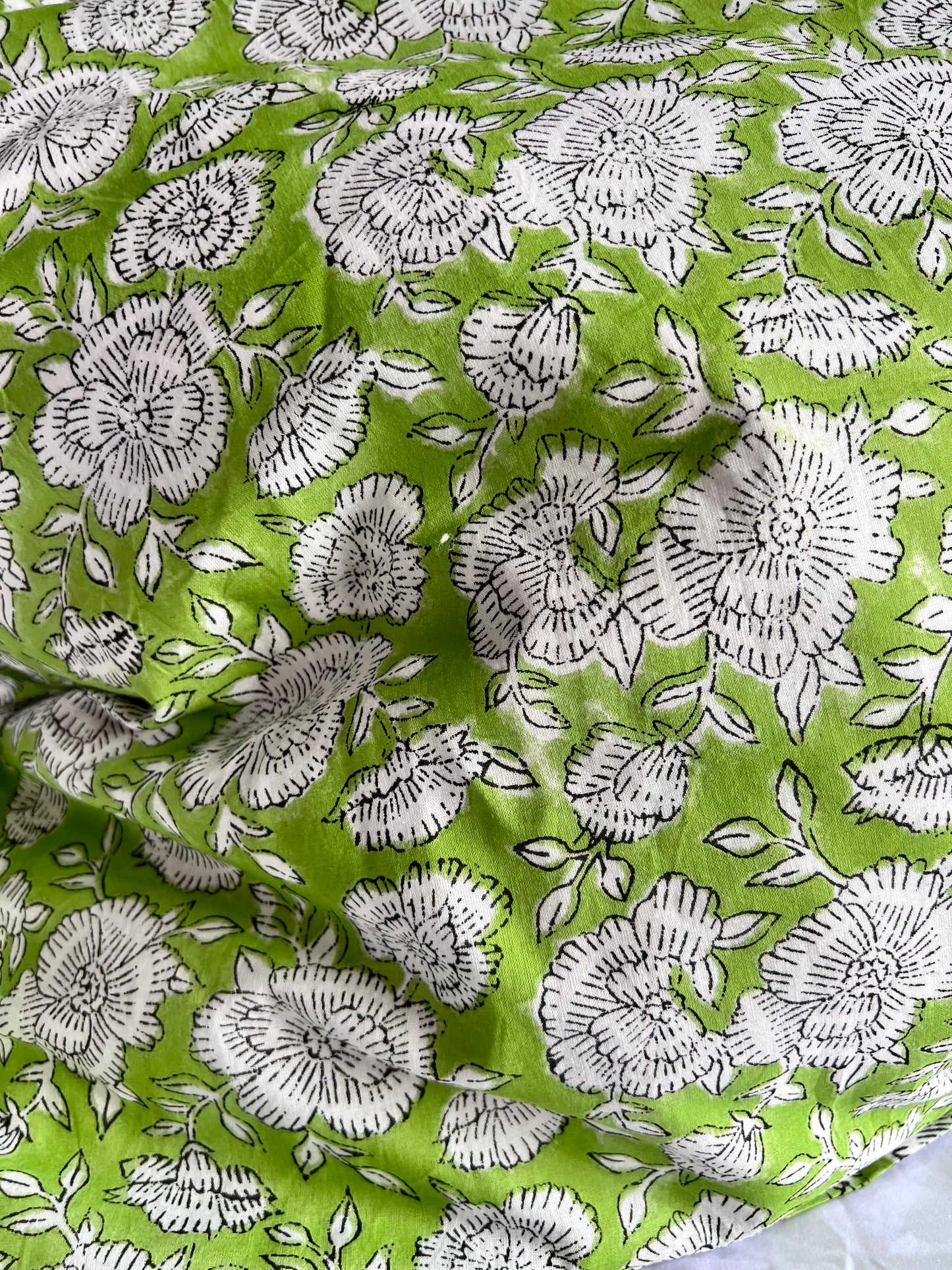 Pillow Pairs ~ Esme Apple Pillow Cases