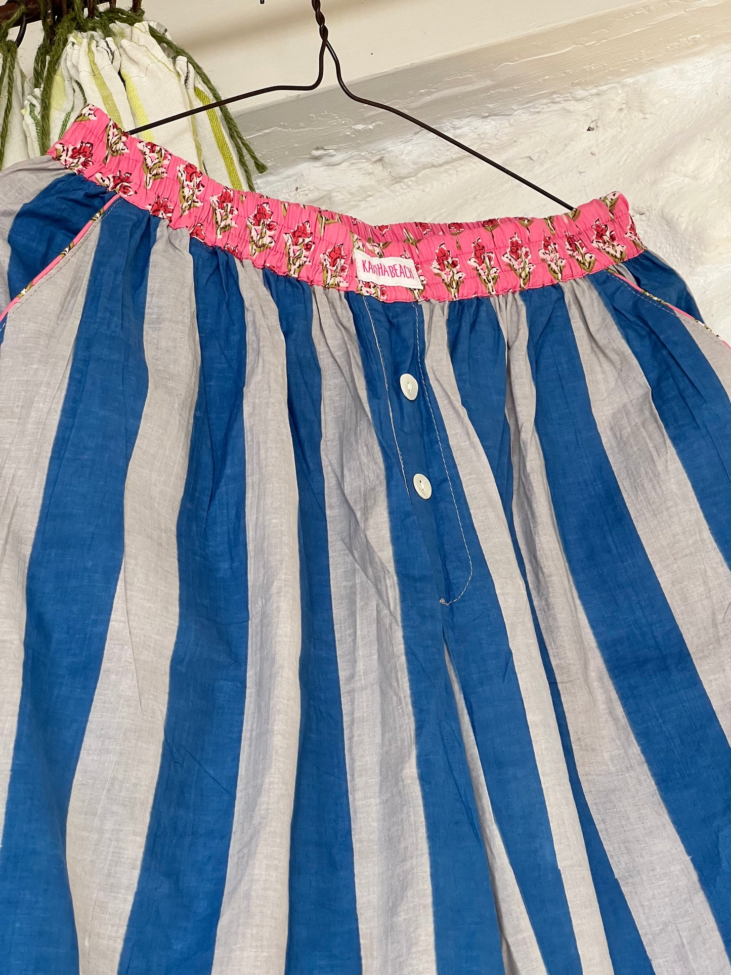 Pyjama Pants ~ The Charlie ~ PYJAMAS