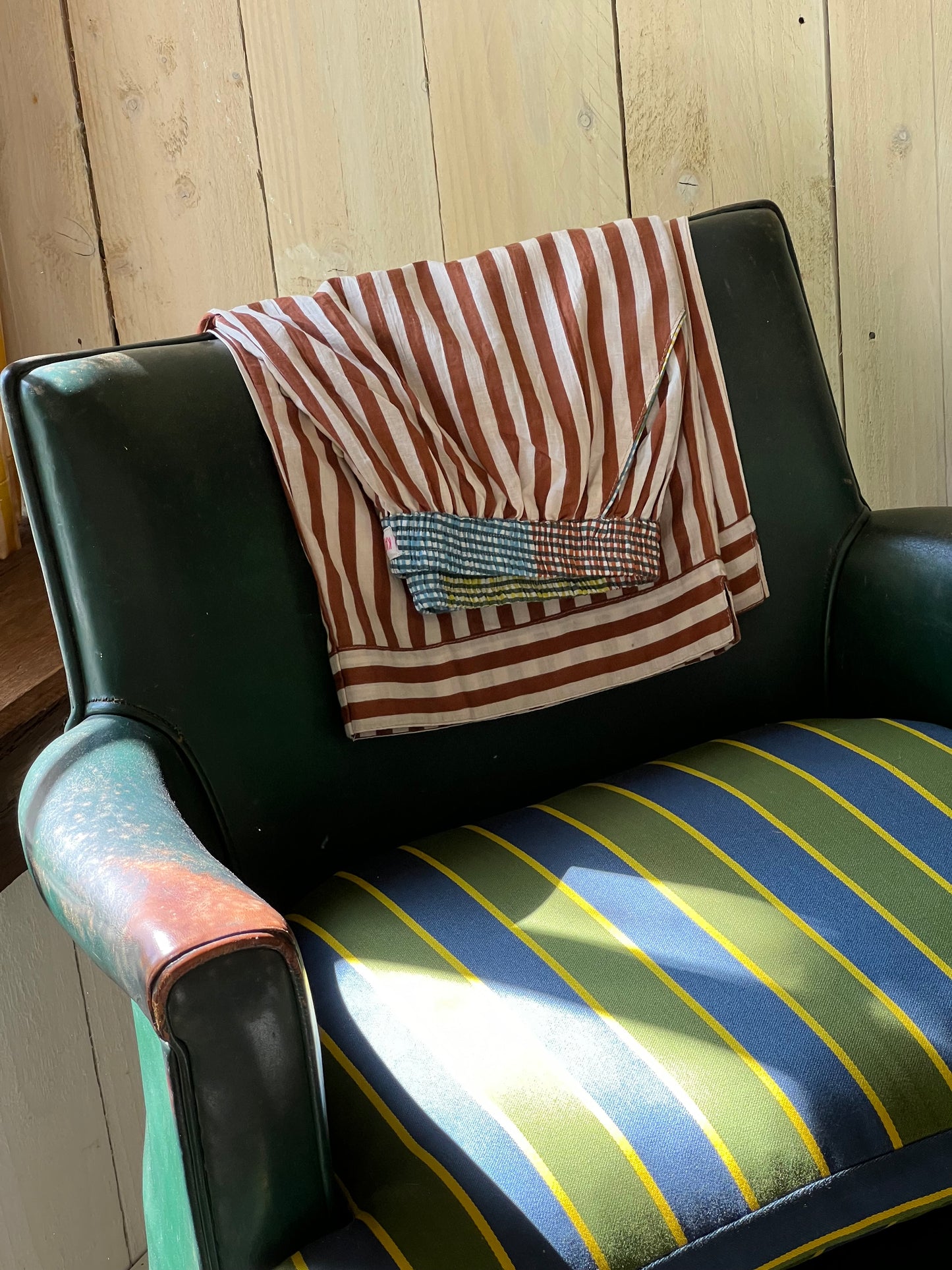 Pyjama Pants ~ The Coco ~ PYJAMAS