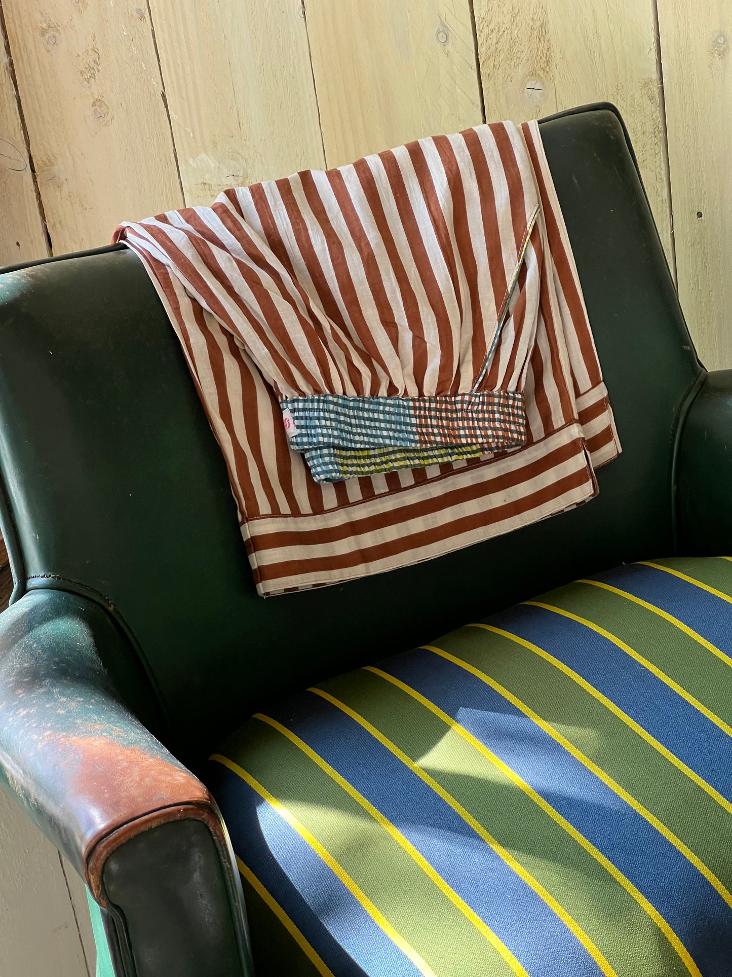 Pyjama Pants ~ The Coco ~ PYJAMAS