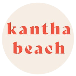 Kantha Beach