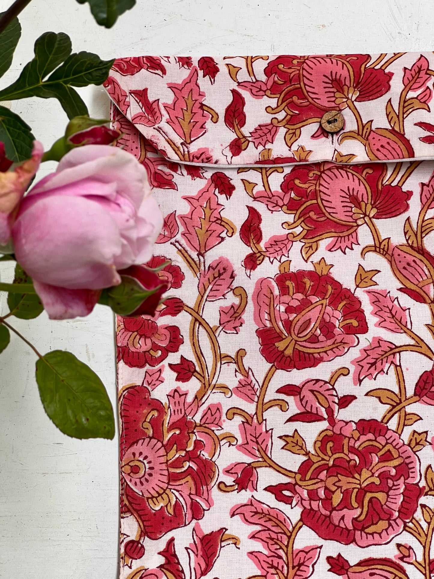 Pyjama ~ RUBY PJ Bottoms