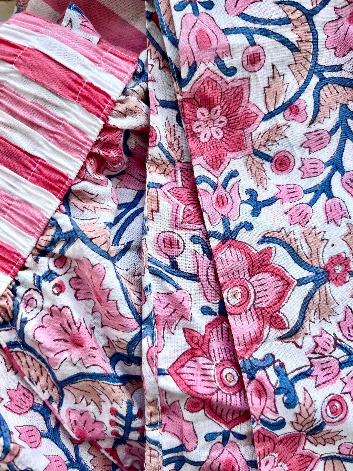 Pyjamas ~ FULL SET ~ PJ ~ CANDY 💗