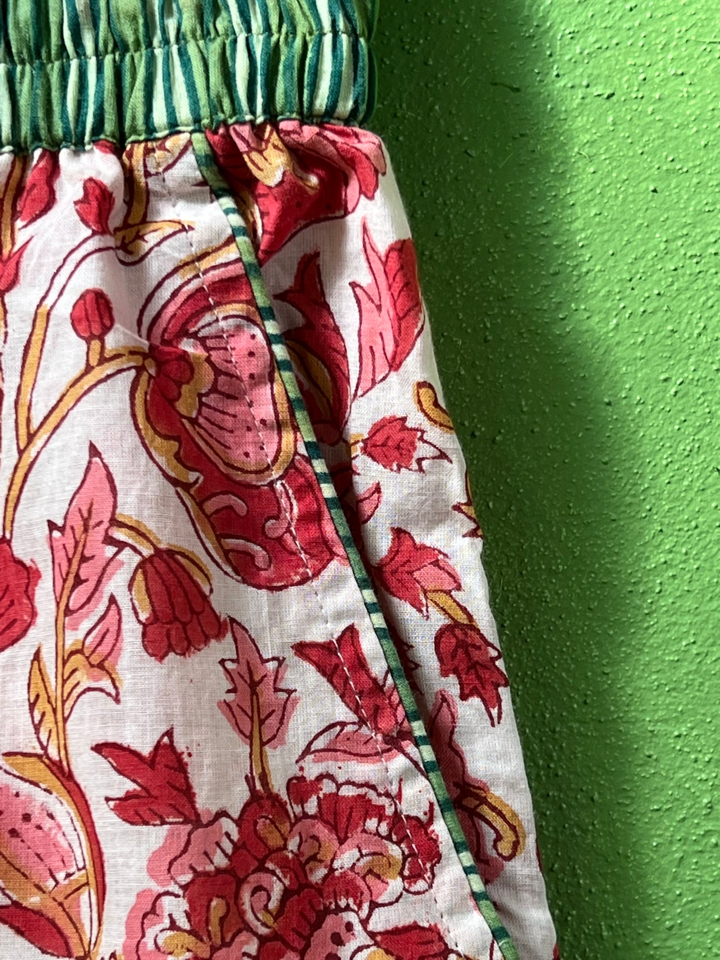 Pyjama ~ RUBY PJ Bottoms