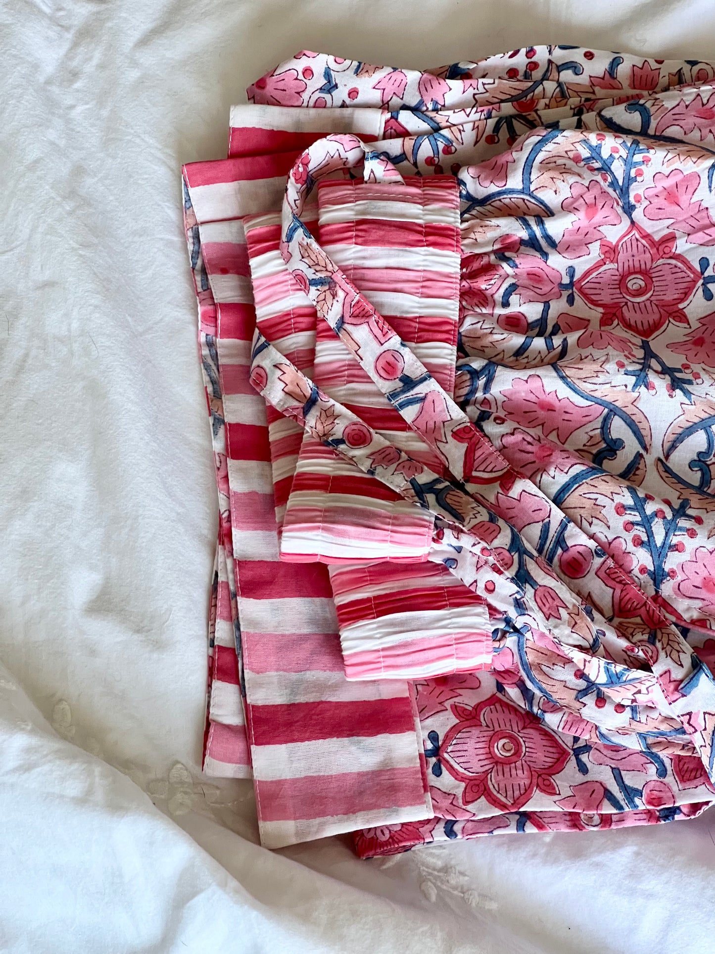 Pyjamas ~ FULL SET ~ PJ ~ CANDY 💗