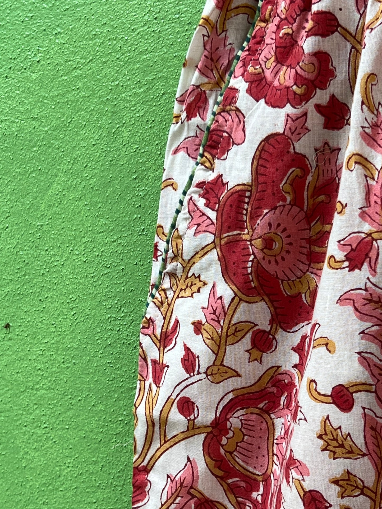 Pyjama ~ RUBY PJ Bottoms