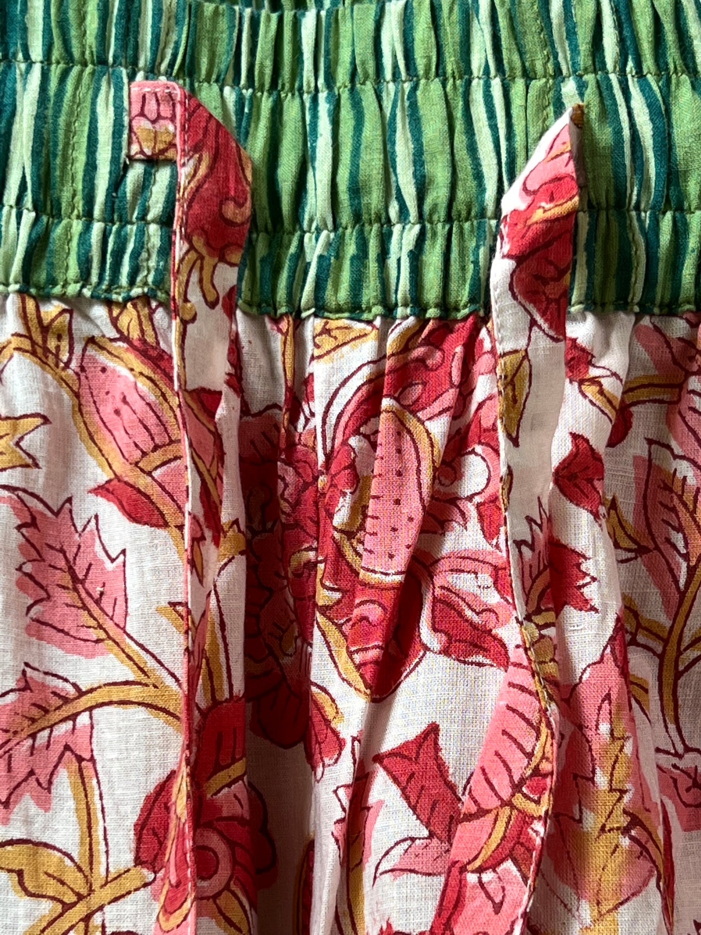 Pyjama ~ RUBY PJ Bottoms