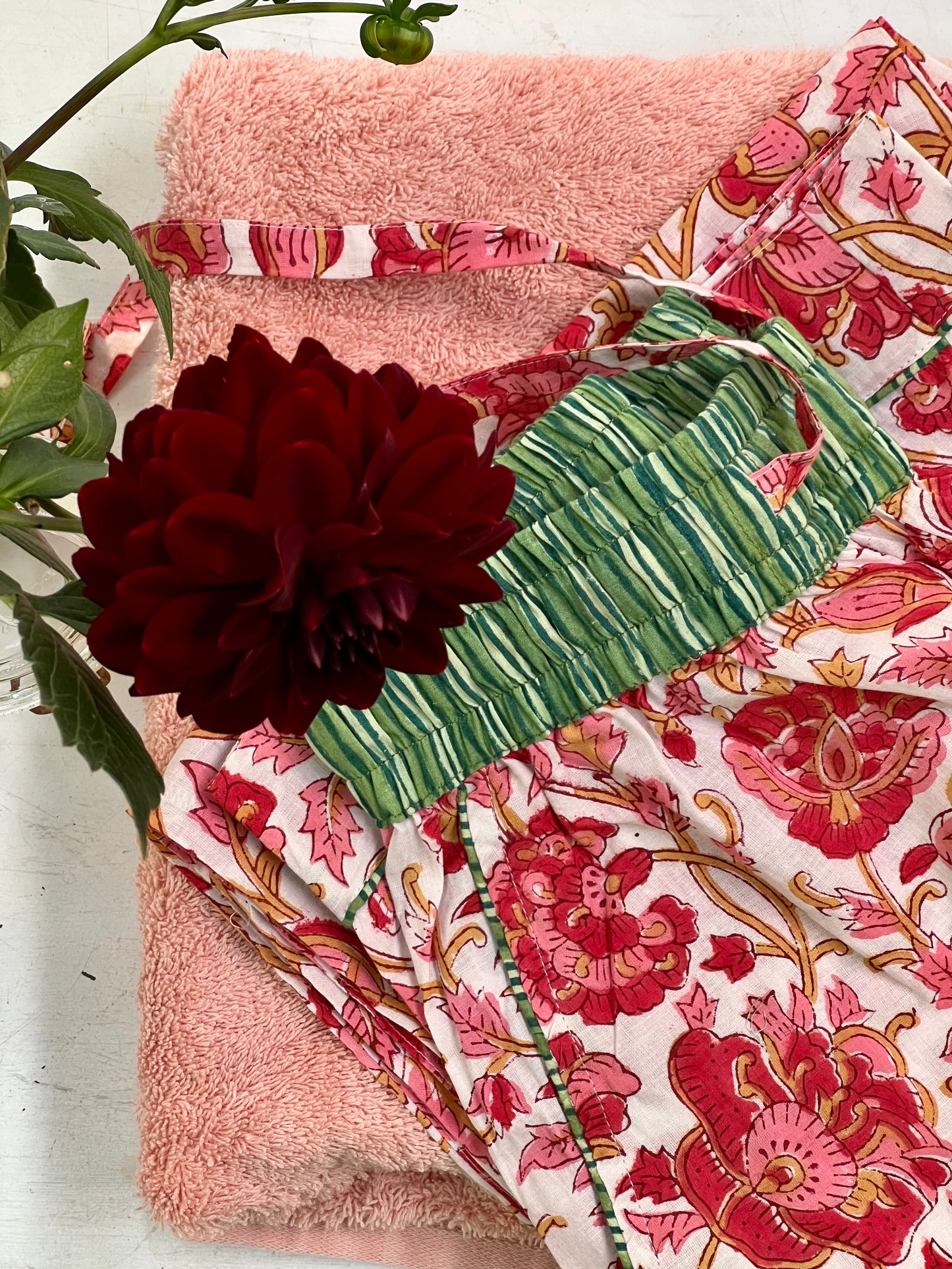 Pyjama ~ RUBY PJ Bottoms