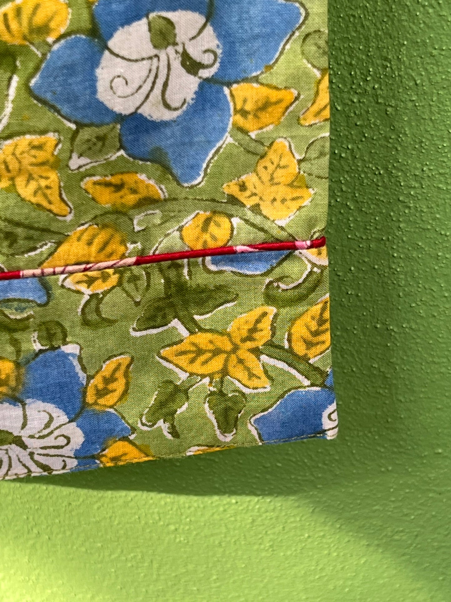 Pyjama ~ MARTHA PJ Bottoms