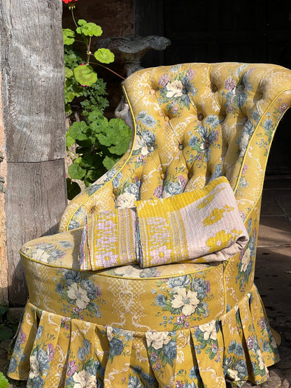 Limited Edition ~ Faded Glory Chairs