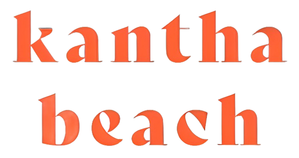 Kantha Beach