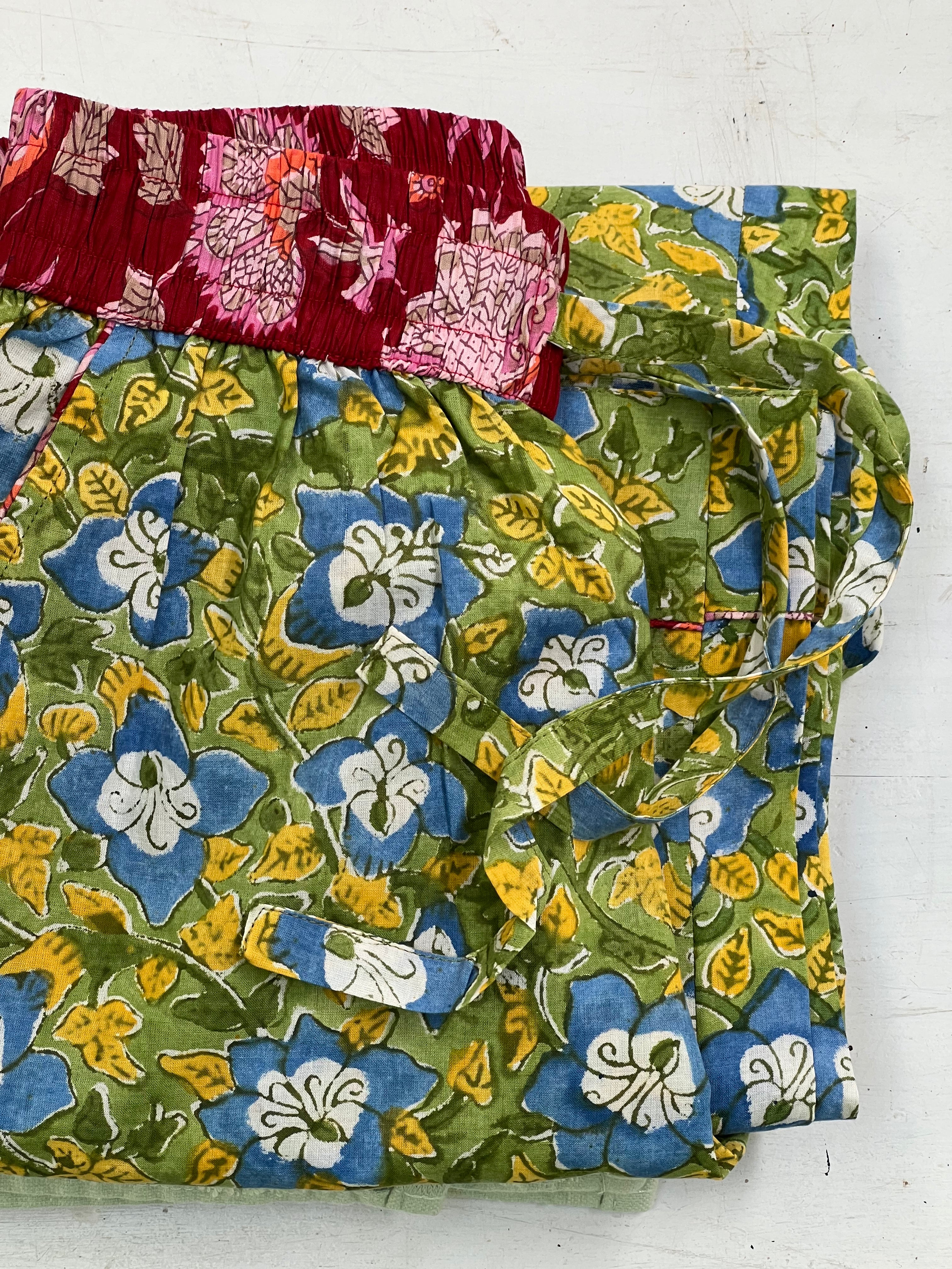 Pyjama ~ MARTHA PJ Bottoms