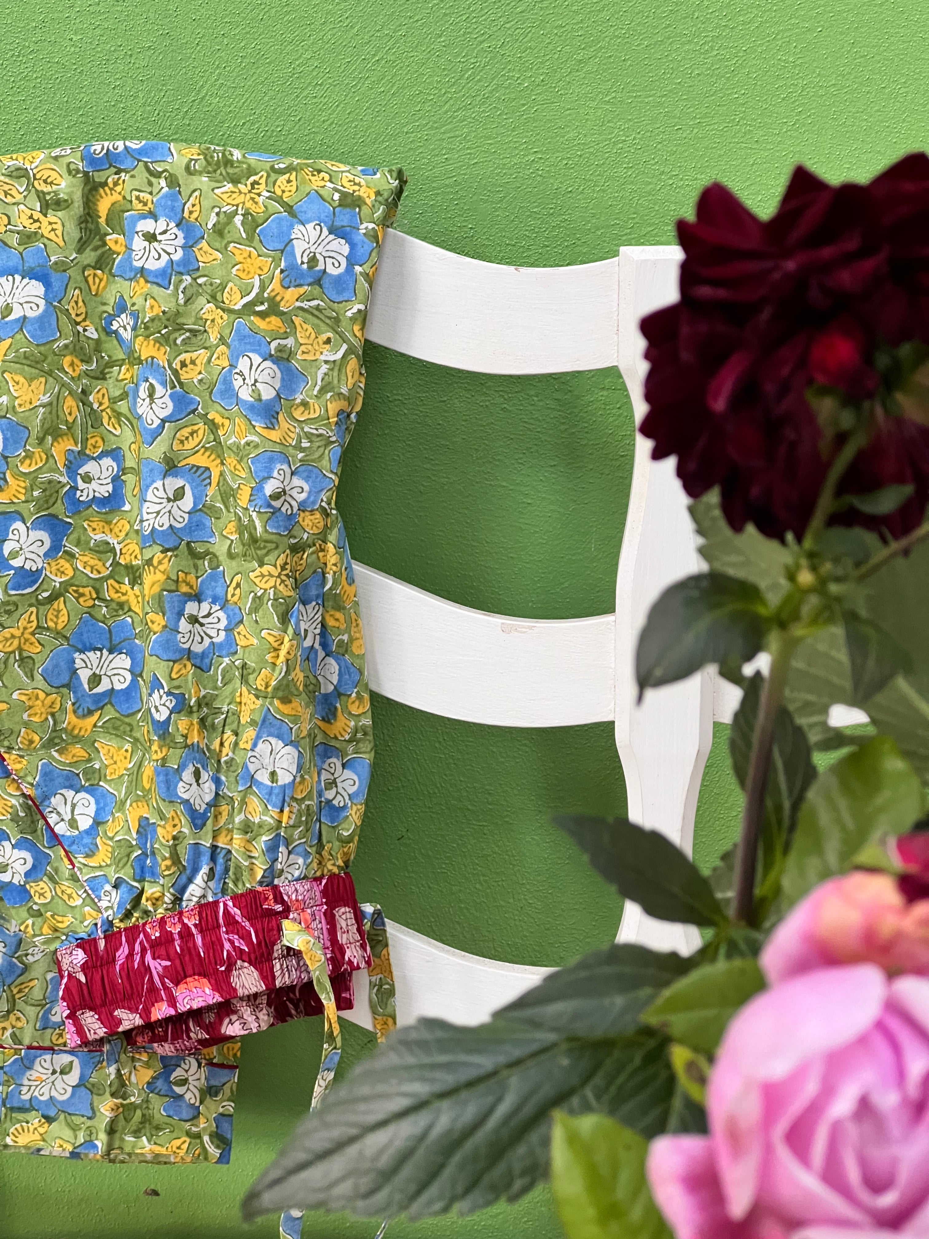 Pyjama ~ MARTHA PJ Bottoms