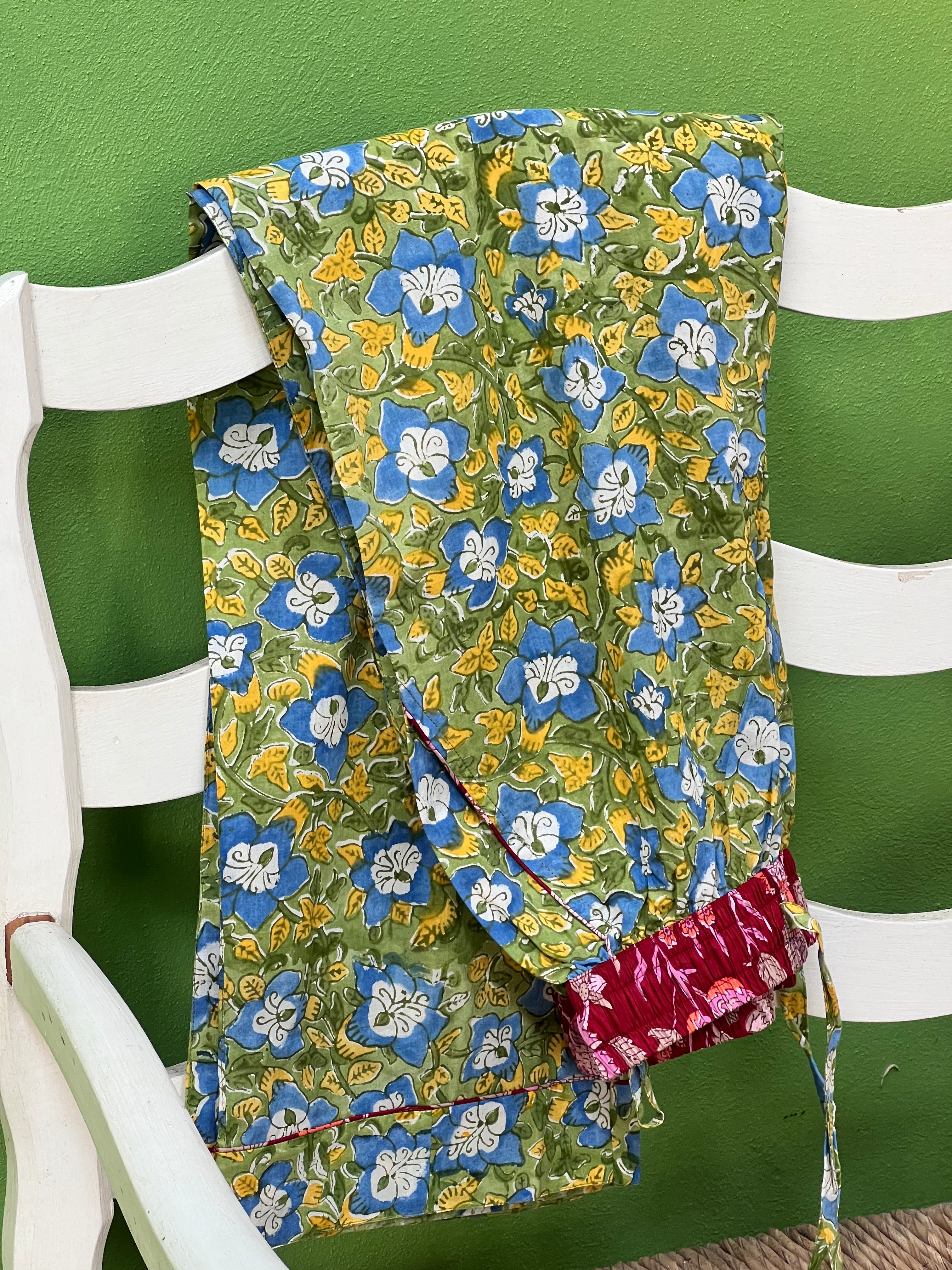 Pyjama ~ MARTHA PJ Bottoms