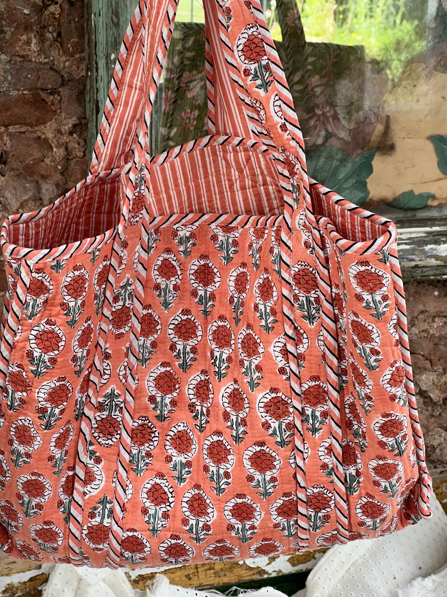 Tote Bags  ~ Classic
